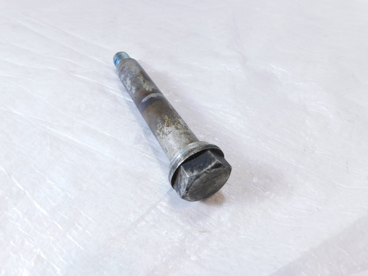 Harley Davidson Sportster 1200 & 883 Front Lower Rubber Engine Motor Mount Bolt