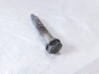 Harley Davidson Sportster 1200 & 883 Front Lower Rubber Engine Motor Mount Bolt
