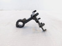 1982 BMW R100 R100/T Airhead Glib Plus 6 Smartphone Phone Holder Handlebar Mount - C3 Cycle