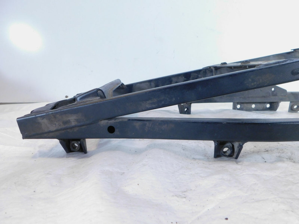 e275c418-18c6-435c-afbf-76158caffe24