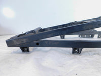 e275c418-18c6-435c-afbf-76158caffe24