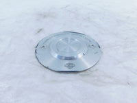 Harley Davidson Sportster 883 1100 & 1200 Right Engine Motor Timing Points Cover - C3 Cycle