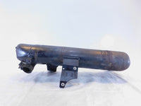 Buell XB XB12 XB12R Firebolt & XB12S Lightning & Firebolt Exhaust Muffler Pipe