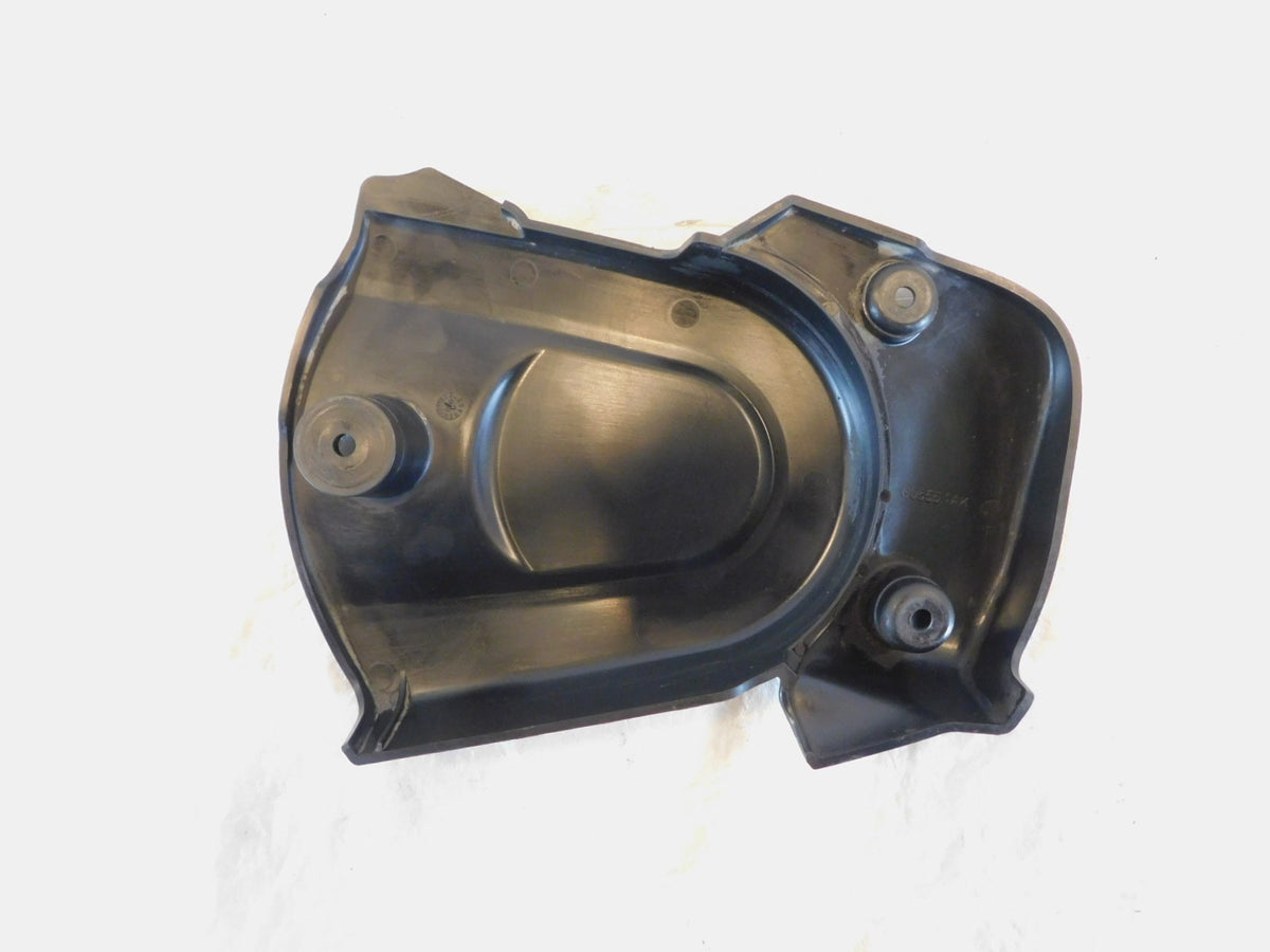 2008-2010 Buell XB XB12 XB12X Ulysses Right Front Sprocket Pulley Cover Fairing - C3 Cycle