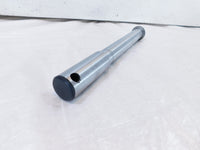 BMW K1 K100RS K1100LT K1100RS Front Wheel Axle Bolt Shaft - 36311458417
