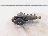 Yamaha V-Max 1200 VMX12 OEM Engine Motor Radiator Water Pipe Joint Assembly - C3 Cycle