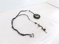 Yamaha V-Star XVS 650 Classic Custom Silverado Stator Alternator Generator Coil