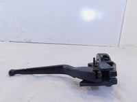 Victory Hammer Boardwalk Jackpot Vegas & Kingpin Clutch Lever & Perch Bracket - C3 Cycle