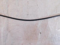 Royal Enfield Meteor 350 Euro 5 ABS Pump to Front Master Cylinder Brake Hose - C3 Cycle