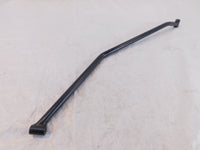2009 09 BMW R1200RT R1200 RT Black Right Support Frame Holder Sub Bracket Rod - C3 Cycle