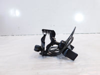 Harley Davidson Dyna Sportster & Softail 1" Handlebar Roam Cell Phone Mount