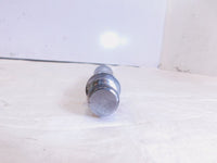 Harley Sportster 883 1200 Right Shift Pedal Forward Control Engine Motor Mount - C3 Cycle