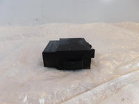 1986-06 Kawasaki Concours 1000 ZG1000 Engine Ignition Igniter Module ECM ECU CDI - C3 Cycle