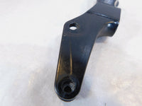 Victory Classic & Deluxe V92 Cruiser Rear Brake Master Cylinder Mount Bracket - C3 Cycle