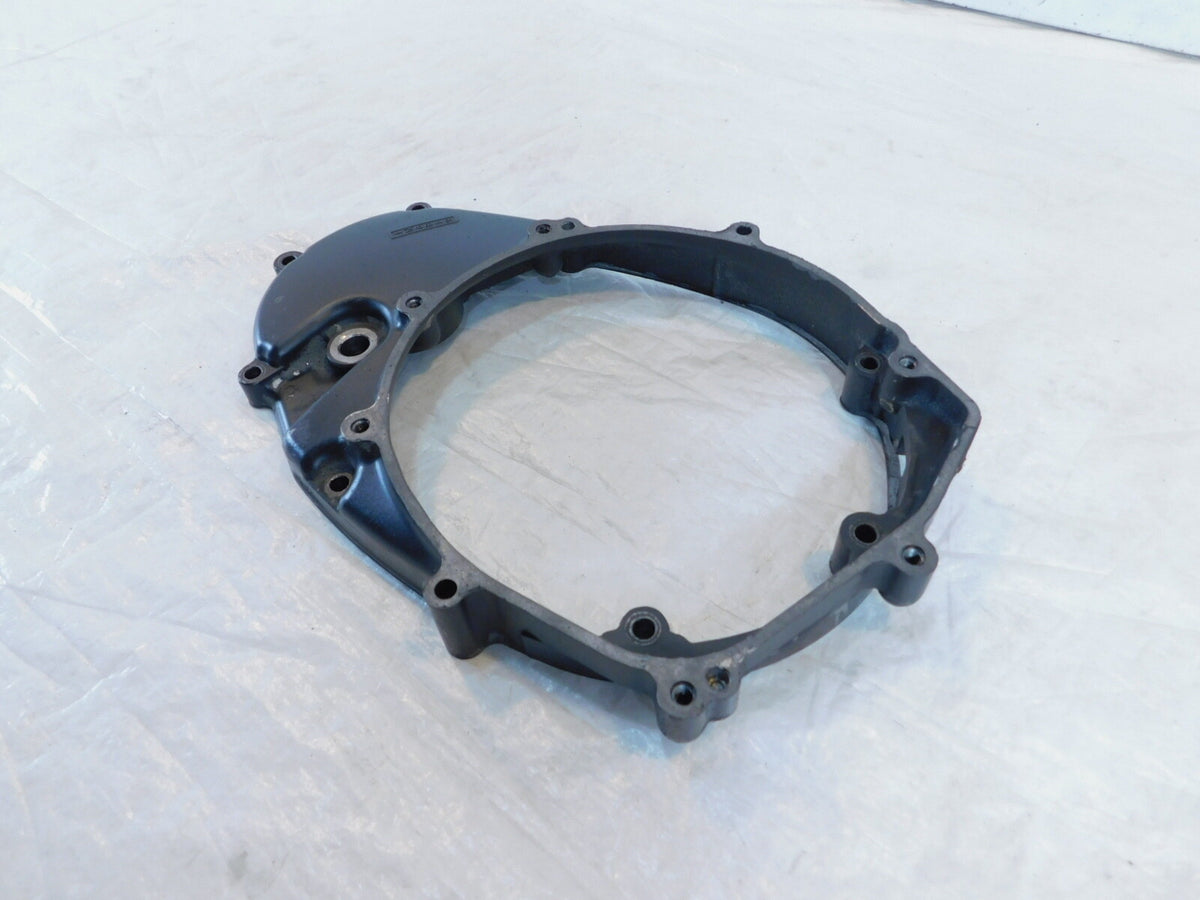 Kawasaki Vulcan 1500 1600 VN1500 VN1600 Inner Generator Stator Alternator Cover - C3 Cycle