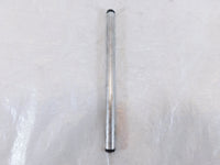 Kawasaki Vulcan 800 900 Classic Custom VN900 Engine Motor Oil Filter Pipe Line - C3 Cycle