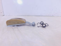 Harley Davidson Sportster 883 1100 & 1200 Primary Chain Tensioner Pad - C3 Cycle