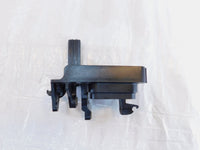 Harley Davidson Sportster 883 & 1200 Battery Mount Bracket Holder Box Tray - C3 Cycle