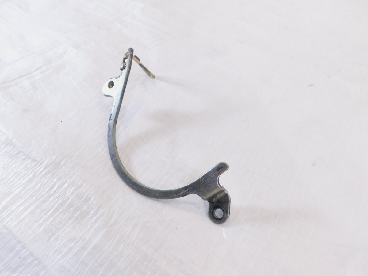 Honda Shadow 750 Ace Spirit Phantom Engine Coolant Water Pump Chain Guide Plate - C3 Cycle