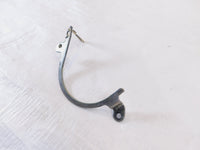 Honda Shadow 750 Ace Spirit Phantom Engine Coolant Water Pump Chain Guide Plate - C3 Cycle