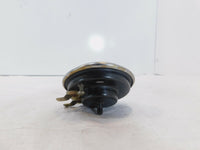 1987-1994 Honda VT1100 Shadow 1100 Horn Signal w/ Chrome Cover - C3 Cycle