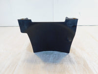 Harley Davidson Touring Road Street Electra Glide Battery Holder Box Tray - C3 Cycle