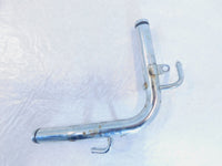 1991-2000 Honda GL1500 Goldwing 1500 Water Coolant Pump Thermostat Outlet Pipe
