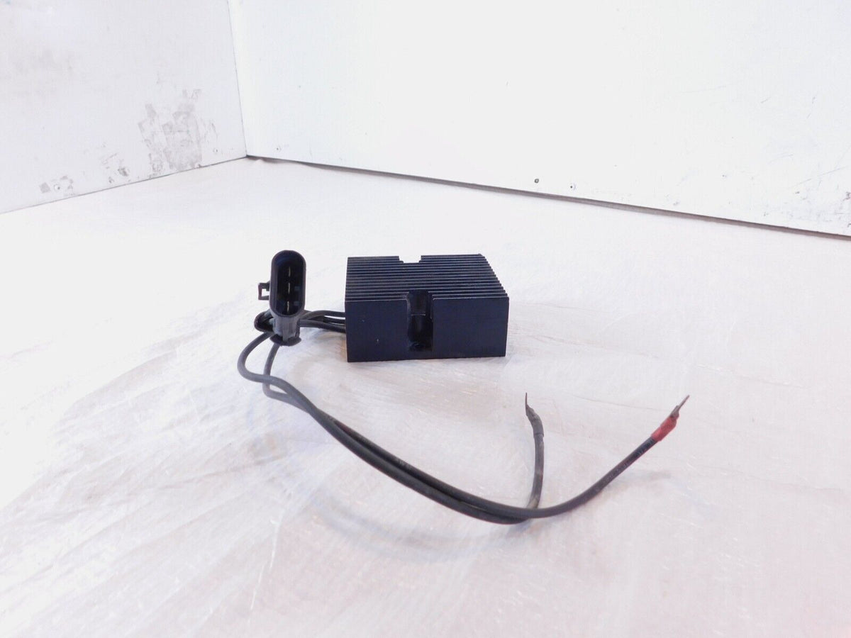 2008-2017 Victory Vision & Cross Country & Magnum Voltage Regulator Rectifier