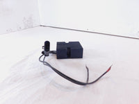 2008-2017 Victory Vision & Cross Country & Magnum Voltage Regulator Rectifier