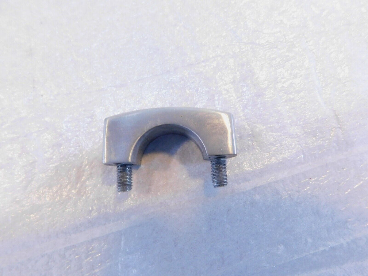 Honda VT600C Shadow 600 & 750 Deluxe & VT1300 Clutch Perch Bracket Mount Clamp