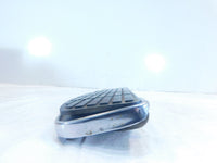 Harley Davidson Softail & Touring Road King Electra Glide Floorboard Footboard