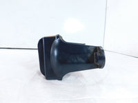 Harley Davidson Touring Road King & Electra Glide Voltage Regulator Rectifier - C3 Cycle