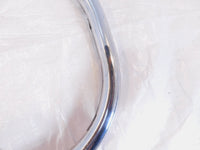 Yamaha V-Star 650 XVS650 Classic Custom Engine Motor Crash Guard Highway Bar - C3 Cycle