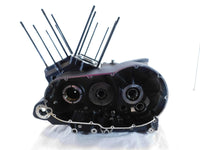 2008-2010 Victory Vegas Vision Hammer Jackpot Engine Motor Crankcase Crank Cases - C3 Cycle
