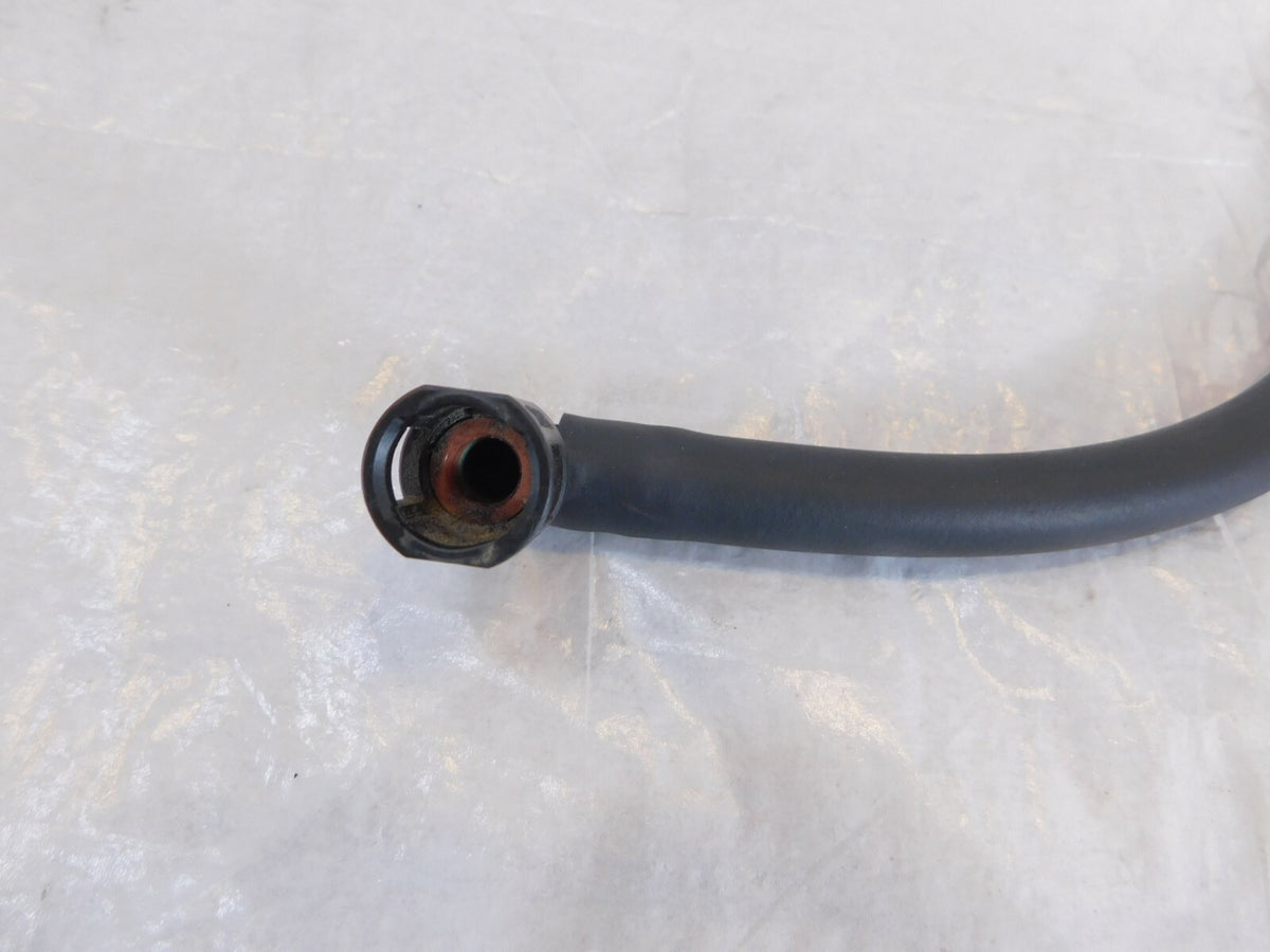2007-2021 Honda CBR600RR 600 RR Gas Fuel Tank Tube Pipe Feed Hose 17526-MFJ-D01 - C3 Cycle