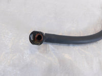 2007-2021 Honda CBR600RR 600 RR Gas Fuel Tank Tube Pipe Feed Hose 17526-MFJ-D01 - C3 Cycle