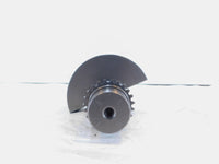 Polaris Victory Vision & Vegas Engine Motor Crank Crankshaft Balancer Shaft - C3 Cycle