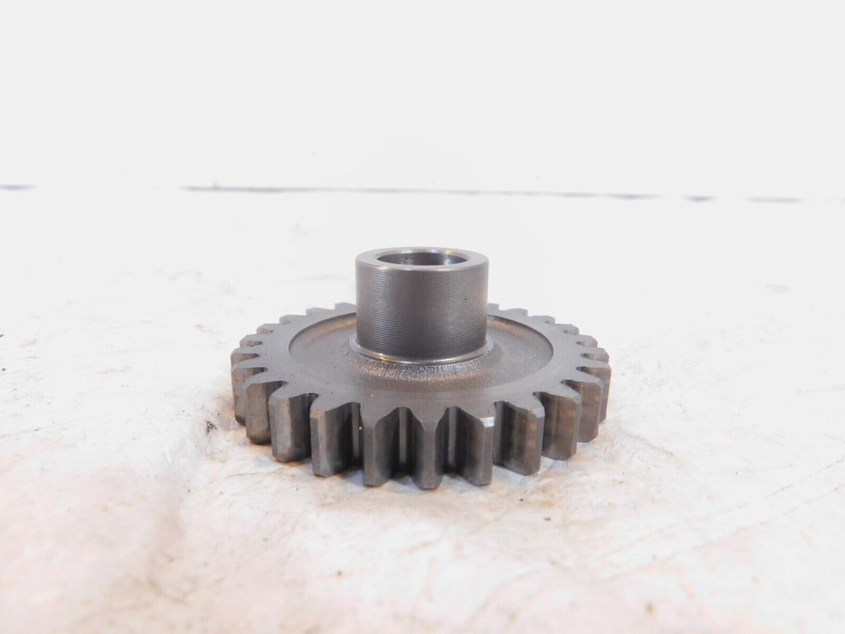 Honda VTX1300 VTX1300S VTX1800 VTX1800S Engine Starter Motor Reduction Gear - C3 Cycle