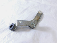 2000-2007 Honda Shadow 1100 VT1100 VT1100C2 Sabre Clutch Cable Receiver Bracket - C3 Cycle