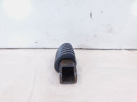 2002-2005 BMW K1200GT K1200RS K1200 GT RS Right Front Footrest Foot Peg Step - C3 Cycle