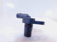 Harley Pan America Sportster 1250 Nightster 975 Camshaft Position Timing Sensors - C3 Cycle