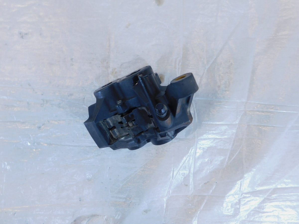 Yamaha YZF-R6 R6 YZF-R6S R6S OEM Front Left Wheel Disc Brake Break Caliper - C3 Cycle