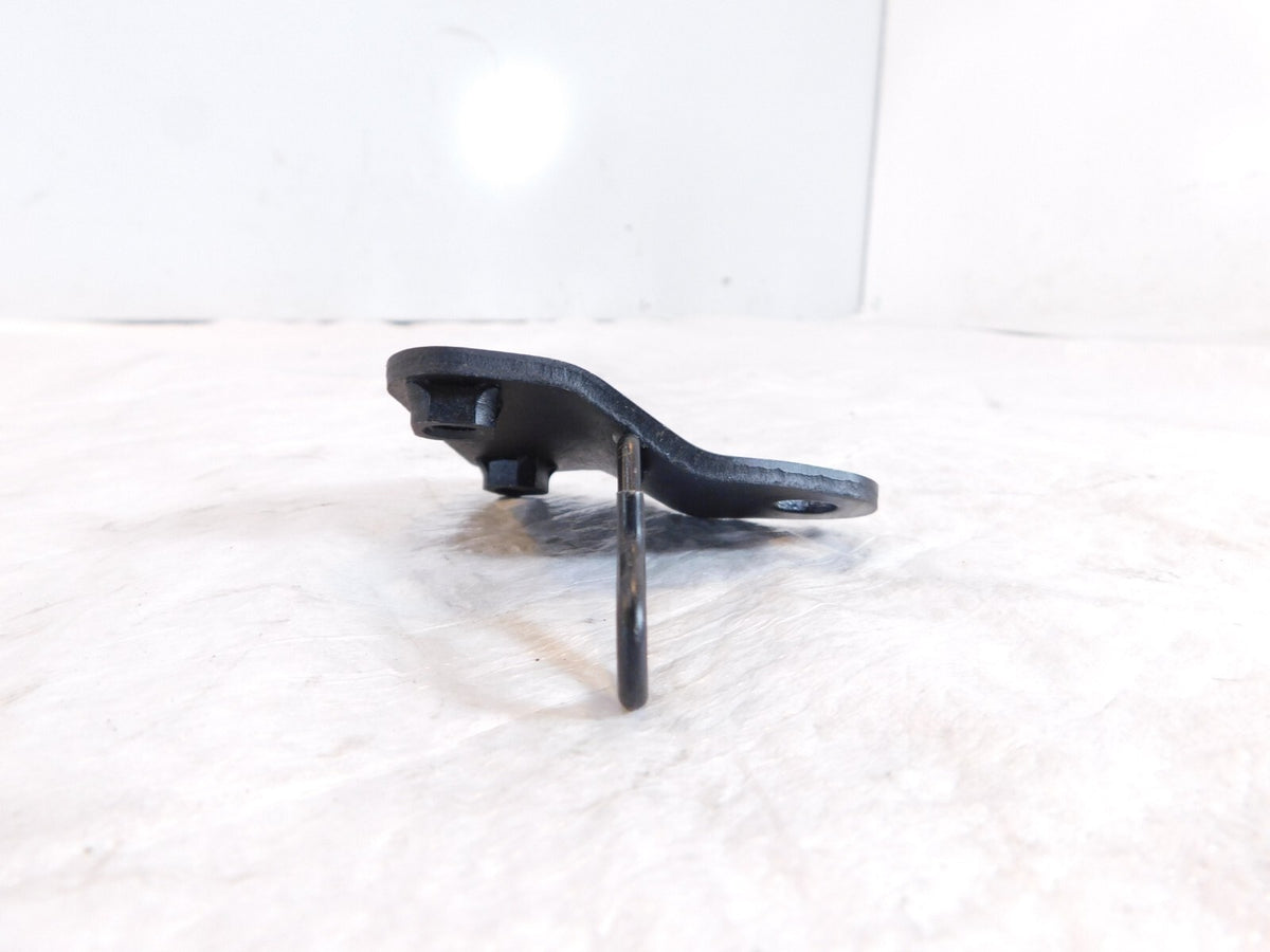 1998-2003 Honda VT750 Shadow 750 Ace Deluxe Frame Engine Hanger Mount Bracket - C3 Cycle