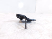 1998-2003 Honda VT750 Shadow 750 Ace Deluxe Frame Engine Hanger Mount Bracket - C3 Cycle