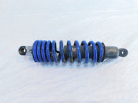 91-94 Honda ST1100 ST 1100 Blue Rear Wheel Suspension Mono Shock Absorber 13.5" - C3 Cycle