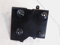 BMW R1100 R1100GS R1100R R1100RS R1100RT & R850R Black Battery Box Holder Tray - C3 Cycle