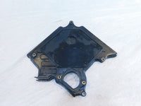 Honda ST1100 ST1100A & ST1100P Police Engine Motor Timing Cam Chain Cover Plate - C3 Cycle