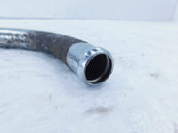 1984-1985 Honda VF500C Magna V30 500 Engine Motor Radiator Coolant Water Pipe A - C3 Cycle