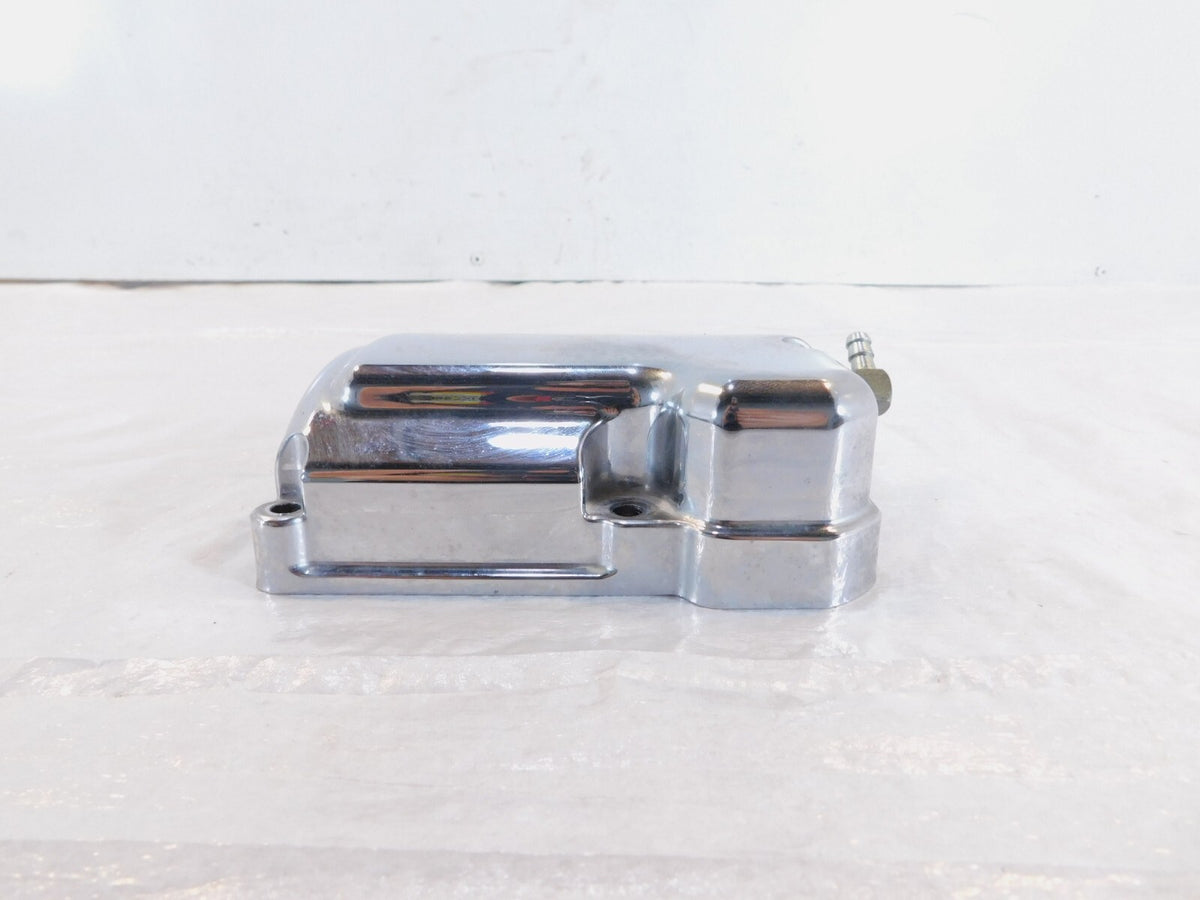 Harley Davidson Touring Electra Glide & Softail Transmission Top Cover 34543-00 - C3 Cycle