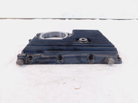 BMW K1 K100 RS RT K1100LT K1200RS K1200LT K75 Bottom Engine Oil Pan Sump Cover - C3 Cycle